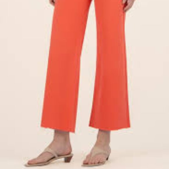 NWT: Kut from the Kloth High Rise Meg Jeans - Picture 6 of 12